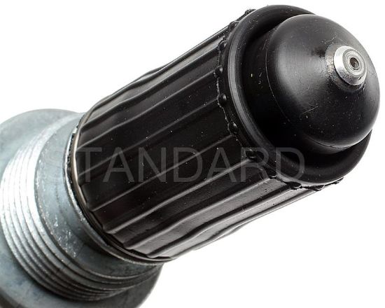 STANDARD IGN ACTUATOR - TCA21