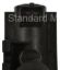 STANDARD IGN TURBO BOOST SOLENOID - TCD103