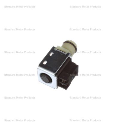 STANDARD IGN SOLENOID - TCS17