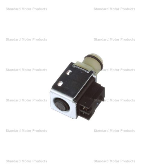 STANDARD IGN SOLENOID - TCS17