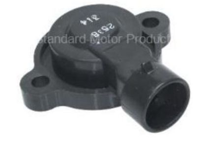 STANDARD IGN THROTTLE POSITION SENSOR - TH149T