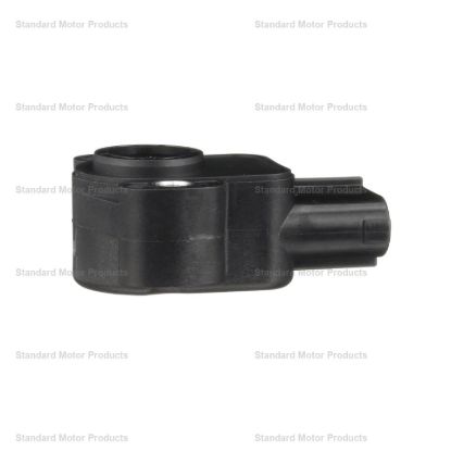 STANDARD IGN THROTTLE POSITION SENSOR - TH157
