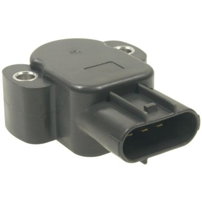 STANDARD IGN THROTTLE POS SEN - TH157T