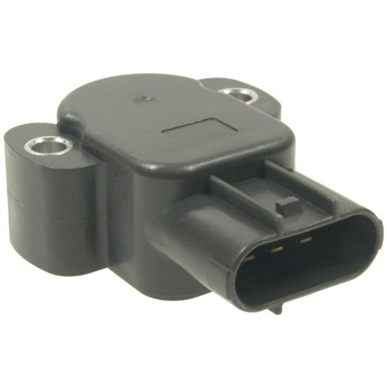 STANDARD IGN THROTTLE POS SEN - TH157T