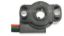 STANDARD IGN THROTTLE SENSOR - TH18