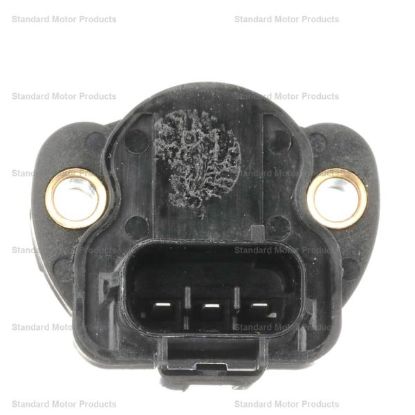 STANDARD IGN THROTTLE POSITION SENSOR - TH189