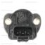 STANDARD IGN THROTTLE POSITION SENSOR - TH189