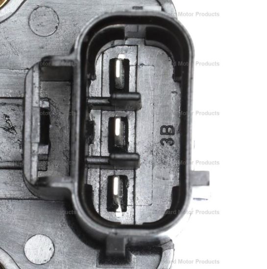 STANDARD IGN THROTTLE POSI SENSOR - TH190