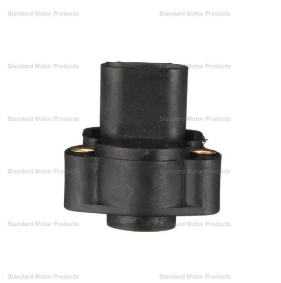 STANDARD IGN THROTTLE POSITION SENSOR - TH266