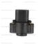 STANDARD IGN THROTTLE POSITION SENSOR - TH266