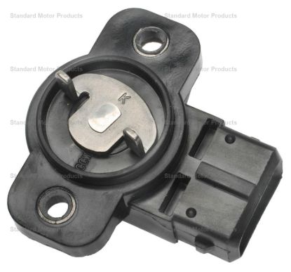 STANDARD IGN SENSOR - TH293