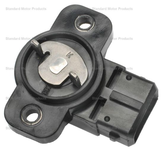 STANDARD IGN SENSOR - TH293