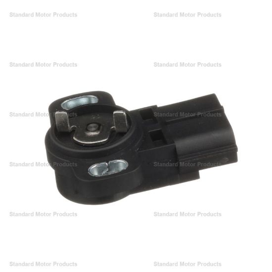 STANDARD IGN THROTTLE POSITION SENSOR - TH409