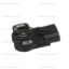 STANDARD IGN THROTTLE POSITION SENSOR - TH409