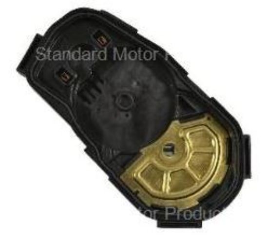 STANDARD IGN THROTTLE POS SENSOR - TH445