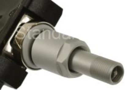 STANDARD IGN TIRE PRESSURE MONITOR SENSOR - TPM124A
