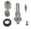 STANDARD IGN STANDARD TIRE PRESSURE MO - TPM2012VK