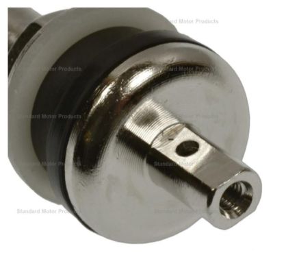 STANDARD IGN TIRE PRESSURE MONITORING SYSTEM OE - TPM2104VK