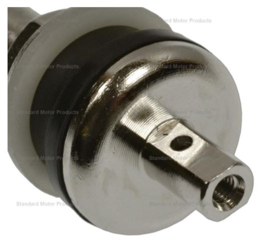 STANDARD IGN TIRE PRESSURE MONITORING SYSTEM OE - TPM2104VK