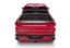 RUGGED LINER UNDER RAIL BEDLINER - D65U06