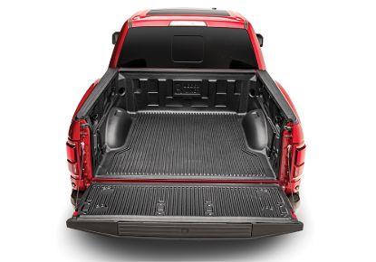 RUGGED LINER UNDER RAIL BEDLINER - F65U15