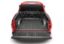 RUGGED LINER UNDER RAIL BEDLINER - F65U15