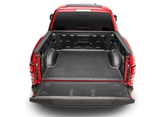 RUGGED LINER UNDERRAIL BDLNR - F65U97