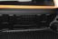 RUGGED LINER UNDERRAIL BDLNR - FR5U19