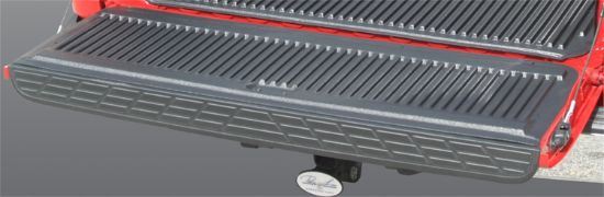 RUGGED LINER JEEP GLADIATOR - JG20TG