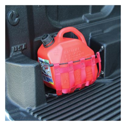RUGGED LINER FORD RANGER - LIK71