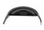 RUGGED LINER WHEEL WELL LINERS - WWC19