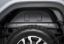 RUGGED LINER CHEVROLET 2500 / 3500 SERIES HD - WWC20HD