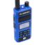 RUGGED RADIO RUGGED R1 BUSINESS BAND HANDHELD RA