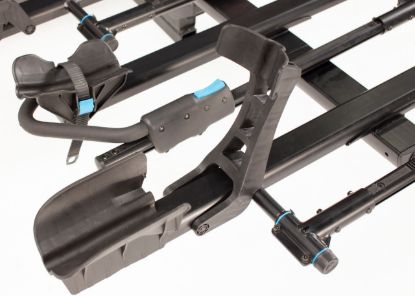 RHINO RACK MONORAIL ADD-ON - 10005