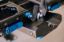RHINO RACK GUIDERAIL 2' - 10255