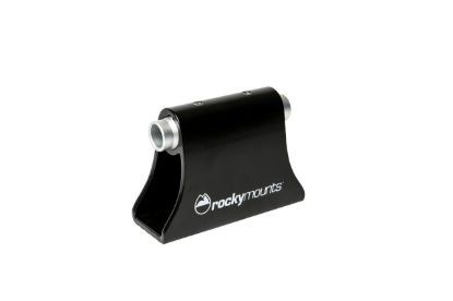 RHINO RACK HOTROD - 10870