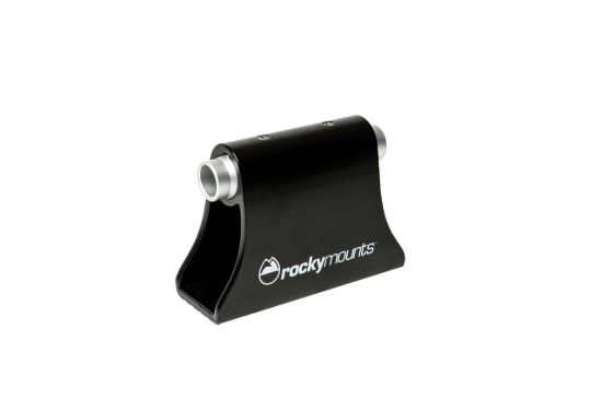 RHINO RACK HOTROD - 10870