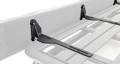 RHINO RACK 270 FREESTANDING AWNING RH 6 ARM - 32146