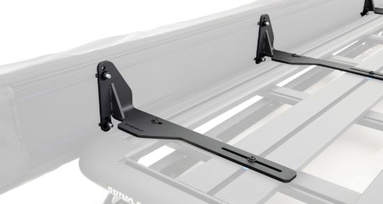 RHINO RACK 270 FREESTANDING AWNING RH 6 ARM - 32146