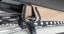 RHINO RACK AUTOMATIC FREESTANDING AWNING - 32148