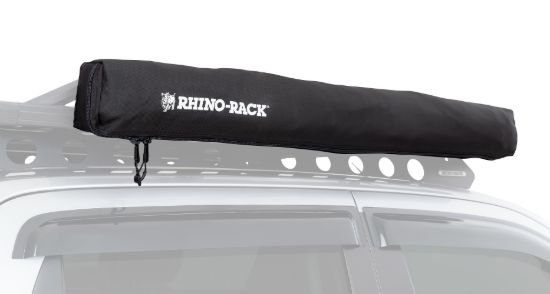 RHINO RACK SHOWER AWNING - 32149