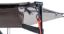 RHINO RACK BATWING AWNING (LEFT HAND) - 33100