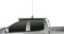 RHINO RACK FOLDING AERIAL BRACKET - 43196