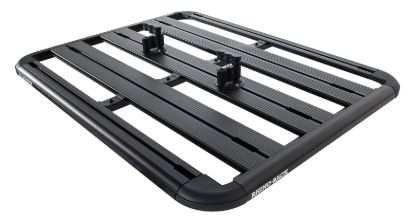 RHINO RACK PIONEER ROTOPAX FIT KIT - 43203