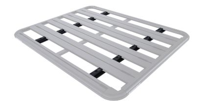 RHINO RACK PIONEER VA CONVERSION KIT - 43246