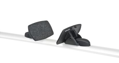 RHINO RACK NAUTIC 581 KAYAK CARRIER - REAR LOA