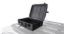 RHINO RACK CARGO CASE 48L - 61028