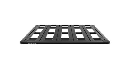 RHINO RACK PIONEER 6 PLATFORM 1500 X 1240 F/P - 62100F