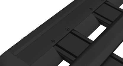RHINO RACK PIONEER 6 PLATFORM 2100 X 1240 F/P - 62107F