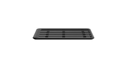 RHINO RACK PIONEER 6 PLATFORM 1800 X 1430 F/P - 62108F